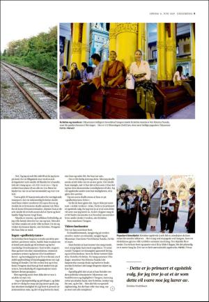 adresseavisen_uka-20190608_000_00_00_009.pdf