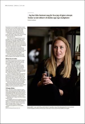 adresseavisen_uka-20190608_000_00_00_010.pdf