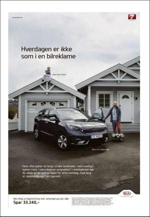 adresseavisen_uka-20190608_000_00_00_011.pdf