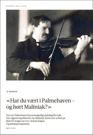 adresseavisen_uka-20190608_000_00_00_012.pdf