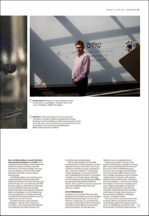 adresseavisen_uka-20190608_000_00_00_013.pdf