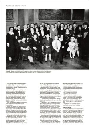 adresseavisen_uka-20190608_000_00_00_014.pdf