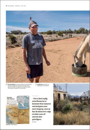 adresseavisen_uka-20190608_000_00_00_016.pdf