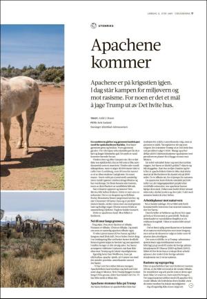 adresseavisen_uka-20190608_000_00_00_017.pdf