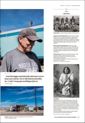 adresseavisen_uka-20190608_000_00_00_019.pdf