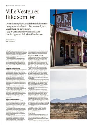 adresseavisen_uka-20190608_000_00_00_020.pdf