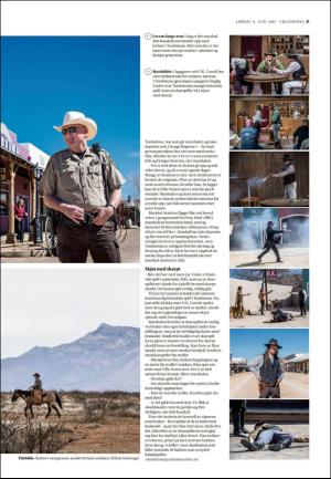 adresseavisen_uka-20190608_000_00_00_021.pdf