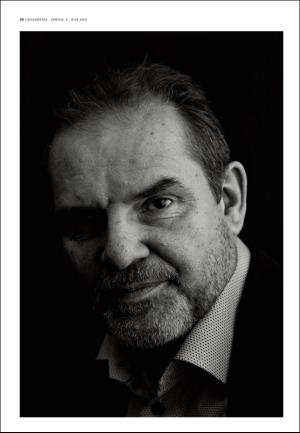 adresseavisen_uka-20190608_000_00_00_024.pdf