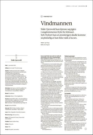 adresseavisen_uka-20190608_000_00_00_025.pdf