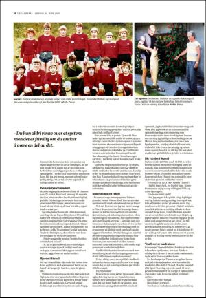 adresseavisen_uka-20190608_000_00_00_026.pdf