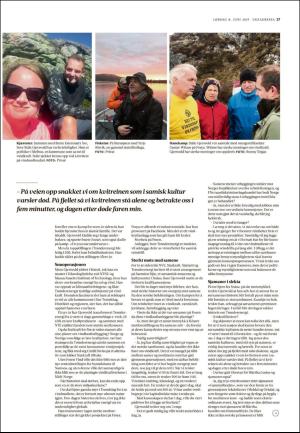 adresseavisen_uka-20190608_000_00_00_027.pdf