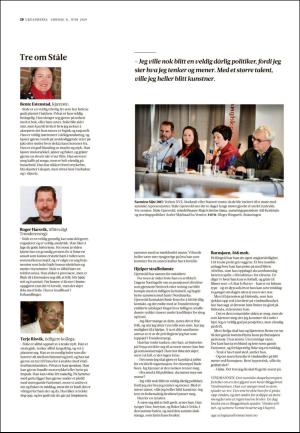 adresseavisen_uka-20190608_000_00_00_028.pdf