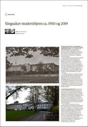 adresseavisen_uka-20190608_000_00_00_029.pdf
