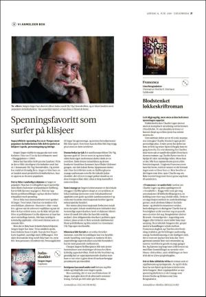 adresseavisen_uka-20190608_000_00_00_031.pdf