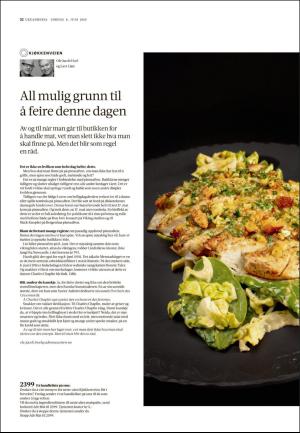 adresseavisen_uka-20190608_000_00_00_032.pdf