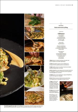 adresseavisen_uka-20190608_000_00_00_033.pdf