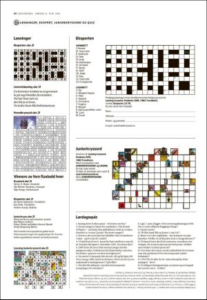 adresseavisen_uka-20190608_000_00_00_034.pdf