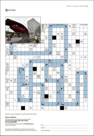 adresseavisen_uka-20190608_000_00_00_035.pdf