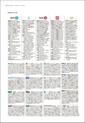 adresseavisen_uka-20190608_000_00_00_036.pdf