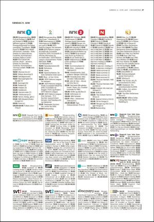 adresseavisen_uka-20190608_000_00_00_037.pdf