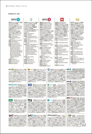 adresseavisen_uka-20190608_000_00_00_038.pdf