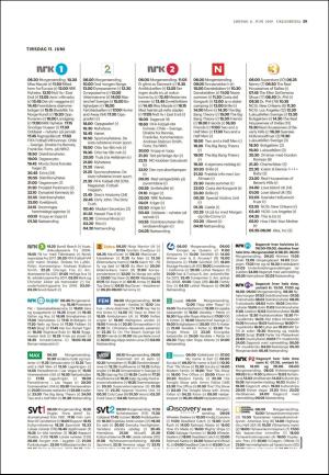 adresseavisen_uka-20190608_000_00_00_039.pdf