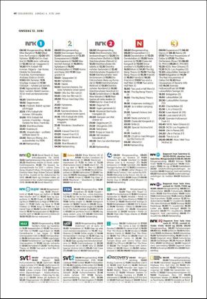 adresseavisen_uka-20190608_000_00_00_040.pdf