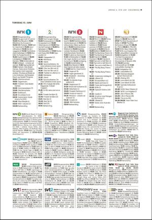 adresseavisen_uka-20190608_000_00_00_041.pdf