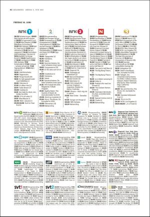 adresseavisen_uka-20190608_000_00_00_042.pdf