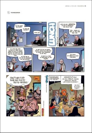 adresseavisen_uka-20190608_000_00_00_043.pdf