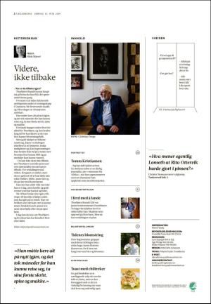 adresseavisen_uka-20190615_000_00_00_002.pdf