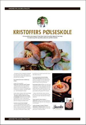 adresseavisen_uka-20190615_000_00_00_003.pdf