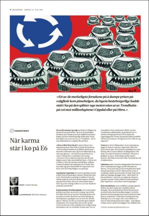 adresseavisen_uka-20190615_000_00_00_004.pdf