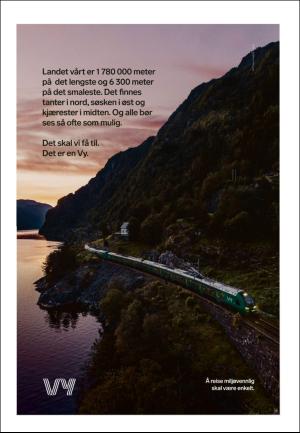 adresseavisen_uka-20190615_000_00_00_005.pdf