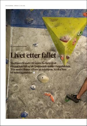 adresseavisen_uka-20190615_000_00_00_006.pdf