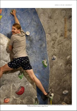 adresseavisen_uka-20190615_000_00_00_007.pdf