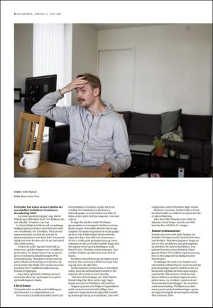 adresseavisen_uka-20190615_000_00_00_008.pdf