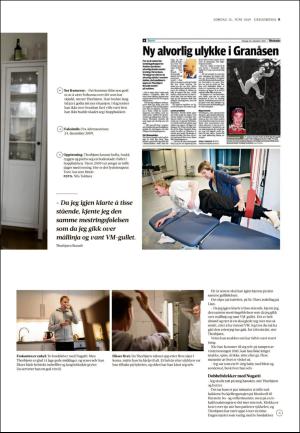 adresseavisen_uka-20190615_000_00_00_009.pdf