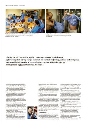 adresseavisen_uka-20190615_000_00_00_010.pdf