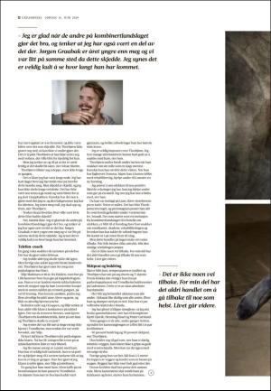 adresseavisen_uka-20190615_000_00_00_012.pdf