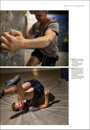 adresseavisen_uka-20190615_000_00_00_013.pdf