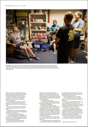 adresseavisen_uka-20190615_000_00_00_014.pdf