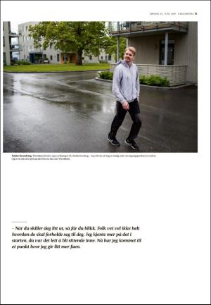 adresseavisen_uka-20190615_000_00_00_015.pdf