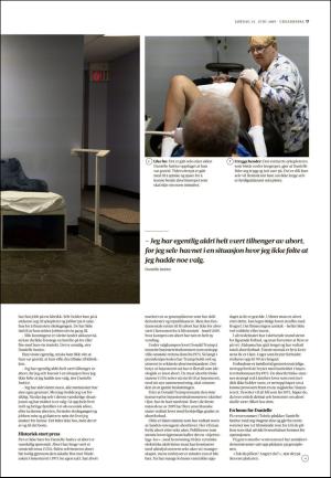 adresseavisen_uka-20190615_000_00_00_017.pdf