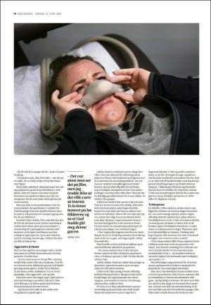 adresseavisen_uka-20190615_000_00_00_018.pdf