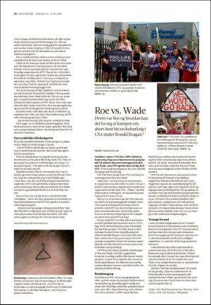 adresseavisen_uka-20190615_000_00_00_020.pdf