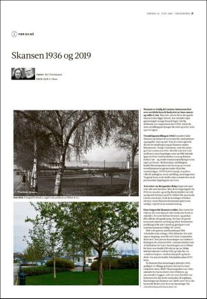 adresseavisen_uka-20190615_000_00_00_021.pdf