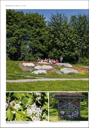 adresseavisen_uka-20190615_000_00_00_022.pdf