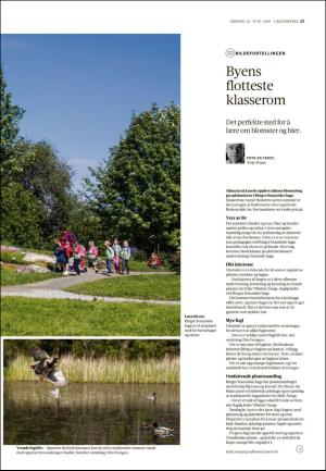 adresseavisen_uka-20190615_000_00_00_023.pdf