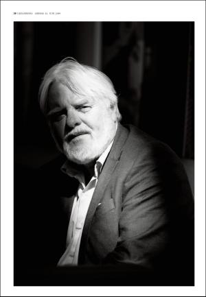 adresseavisen_uka-20190615_000_00_00_026.pdf